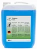 Hygiene Vos Profi-Klar Glasreiniger  Allzweckreiniger 10L Produktbild-Vorschau 1