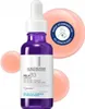 La Roche-Posay Mela B3 sérum Serum 30 ml Náhľad obrázku produktu 19