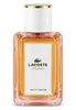 Lacoste Original Pour Femme Eau de Parfum, sprayflacon, 60 Productafbeelding-voorbeeld 4