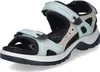 Ecco Offroad Yucatan W Sandale Beige Produktbild-Vorschau 59