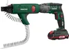 PARKSIDE® 20 V Akku-Trockenbauschrauber PTBSA 20-Li A1, mit Produktbild-Vorschau 6