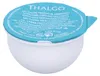 Thalgo Source Marine Hydrating Cooling Gel-Cream - Refill Produktbild-Vorschau 4