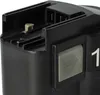 vhbw Akku kompatibel mit AEG B12, BF12, MXS12, System Produktbild-Vorschau 7