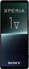 Sony Xperia 1 V XQDQ54C0B.EUK, 16,5 cm (6.5"), 12 GB, 256 Podgląd zdjęcia produktu 8