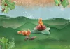 PLAYMOBIL Wiltopia 71065 Wiltopia - Eichhörnchen Produktbild-Vorschau 3