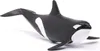schleich 14807 Orka Produktbild-Vorschau 3