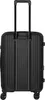 Travelite Skymate - 4-Rollen-Trolley M 65 cm erw. (black) Produktbild-Vorschau 5