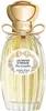 Goutal Paris Un Matin d'Orage Eau De Parfum Spray 100ml Voir les images du produit 2