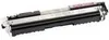 Canon Toner 4368B002 Cartridge 729 magenta Produktbild-Vorschau 5