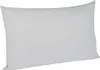 sleepling – Satin Kissenbezug, 100% seidig weicher Produktbild-Vorschau 1