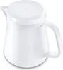 Tchibo Kaffeebereiter, Edelstahl-Permanentfilter, Produktbild-Vorschau 4