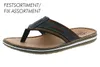 Rieker 21072-14 Herren Schuhe Zehentrenner Pantoletten Produktbild-Vorschau 47