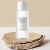 SKIN1004] Madagascar Centella Tone Brightening Capsule Voir les images du produit 3