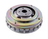 Variomatik RMS standard Aprilia/Malaguti/MBk/Yamaha 250 4T Produktbild-Vorschau 2