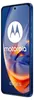 Motorola Moto Edge 50 Neo 5G 12RAM 512GB blue Produktbild-Vorschau 4