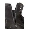 Eleveit Trend WP Motorradstiefel Farbe: Braun, Grösse: 38 Produktbild-Vorschau 3