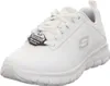 Skechers Work SURE TRACK-ERATH blanc 40 Voir les images du produit 37