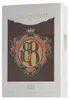 Xerjoff Casamorati 1888 eau de parfum unisexe 30 ml Voir les images du produit 7