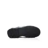 Sicherheitshalbschuh ZEPHYR Work GTX® black Lo ESD S3S WR Produktbild-Vorschau 6