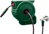 PARKSIDE® Wand-Schlauchaufroller, ca. 25 m, witterungs- und Produktbild-Vorschau 4