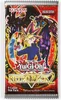 Yu-Gi-Oh! TCG – Retro Pack 2 Booster (auflage 2025) Produktbild-Vorschau 2