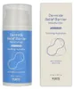 PURITO - SEOUL Luminous Ceramide Moisturizer 100ml - Produktbild-Vorschau 4