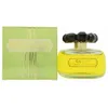 Sarah Jessica Parker Covet Eau de Parfum Spray 100ml Produktbild-Vorschau 3