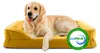 Lettino per cani Lumaland In-& Outdoor L 110x75x9cm Anteprima dell’immagine prodotto 1
