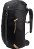 Sacs a dos McKinley 430944907 Voir les images du produit 1