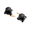 Analog Joystick mit Hall Effect für Nintendo Switch / Lite Produktbild-Vorschau 1