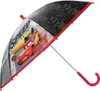 Vadobag Kinderschirm Regenschirm Cars Rainy Days Produktbild-Vorschau 8