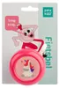 Pex Kids Fahrrad Klingel Einhorn Kinderrfahrrad laut und Produktbild-Vorschau 2