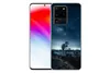 MuchoWow® Handyhülle Schutzhülle Hülle für Samsung Galaxy Produktbild-Vorschau 2
