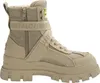 Buffalo Aspha Com 1 Schnürstiefel Beige Produktbild-Vorschau 55