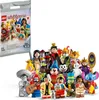 LEGO® Minifigures 71038 Disney Centennial Anteprima dell’immagine prodotto 1