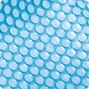 Couverture solaire pour piscine 975 x 488 cm INTEX 28018 Voir les images du produit 4