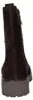 Remonte Stiefelette Stiefelette Veloursleder Produktbild-Vorschau 11