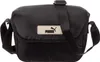 Puma Core Pop Mini Umhängetasche 079146 puma black Produktbild-Vorschau 3