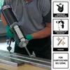 Sika Druckluftpistole für SikaPower880 400ml Produktbild-Vorschau 2