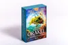 Das schamanische Seelen-Orakel Produktbild-Vorschau 2