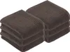 6er Pack Duschtuch Vienna Style Supersoft von der Marke Produktbild-Vorschau 1
