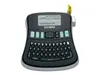 DYMO LabelManager 210D+ 6/9/12      mm D1-Bänder AZERTY Produktbild-Vorschau 8