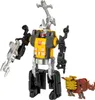 Hasbro Transformers Actionfigur Retro G1 Ramhorn & Produktbild-Vorschau 2