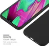 Cadorabo Housse pour Samsung Galaxy A40 Housse en noir Voir les images du produit 6