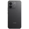 Smartphone Xiaomi Redmi Note 17 Pro Max 5G, 8 Go de RAM, Voir les images du produit 4