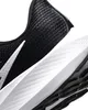 Nike Air Zoom Pegasus 40 Damen Laufschuhe DV3854 001 : 40.5 Produktbild-Vorschau 21