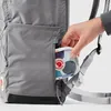 FJÄLLRÄVEN Fjällräven High Coast Rolltop 26 l zaino verde Anteprima dell’immagine prodotto 7