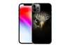 MuchoWow® Handyhülle Schutzhülle Hülle für iPhone 13 Pro Produktbild-Vorschau 2
