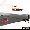 GEWO Tischtennisnetz CS Clip – 183,0 cm, mit Klemmtechnik & Produktbild-Vorschau 5