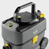Dulkių siurblys Karcher T 10/1 Adv HEPA Voir les images du produit 1